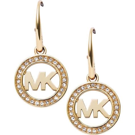 boucle d'oreille michael kors winners|Bagues, colliers et boucles d'oreilles .